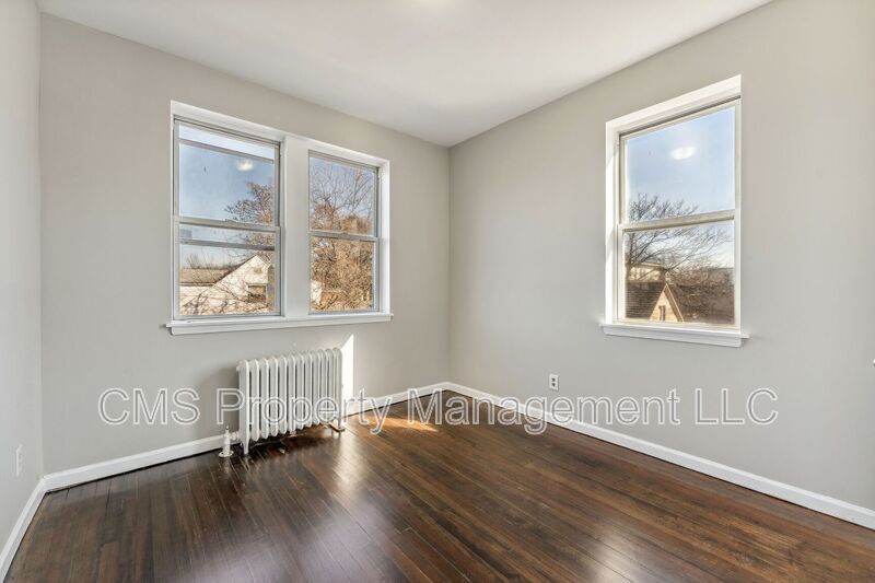 1501 S Wood ave, Unit 2B property image