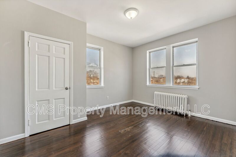 1501 S Wood ave, Unit 2B property image