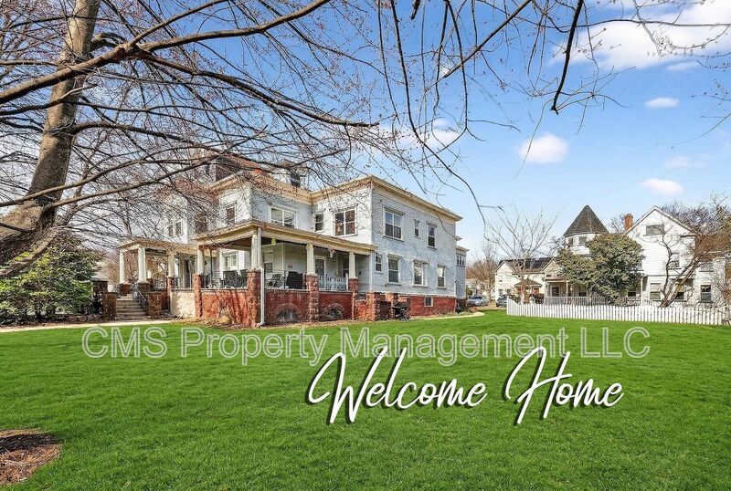 150–154 Belvidere Ave, Unit 4 property image