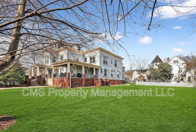 150–154 Belvidere Ave, Unit 4 property image