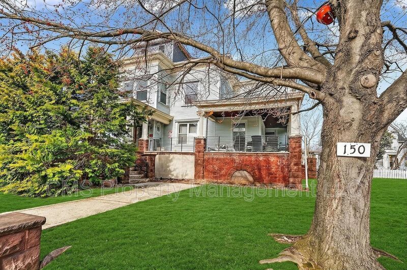 150–154 Belvidere Ave, Unit 4 property image