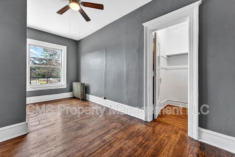 150–154 Belvidere Ave, Unit 4 property image