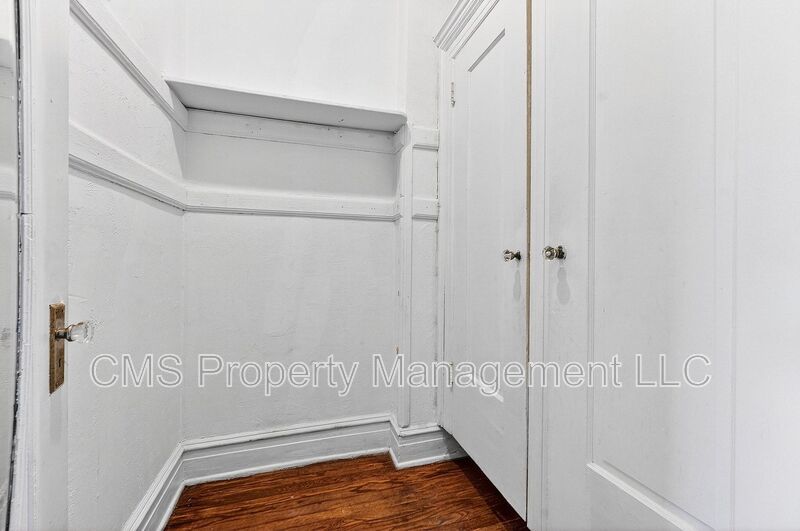 150–154 Belvidere Ave, Unit 4 property image