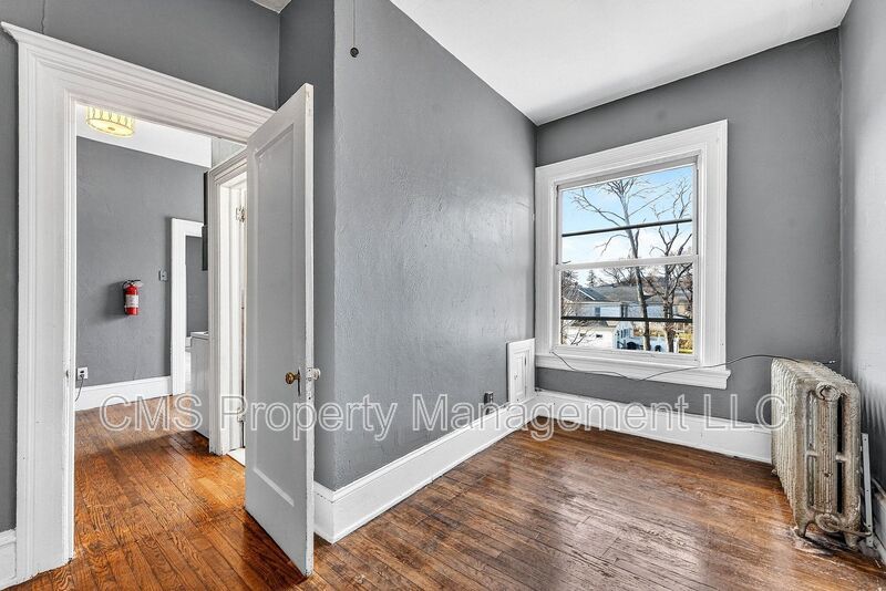 150–154 Belvidere Ave, Unit 4 property image