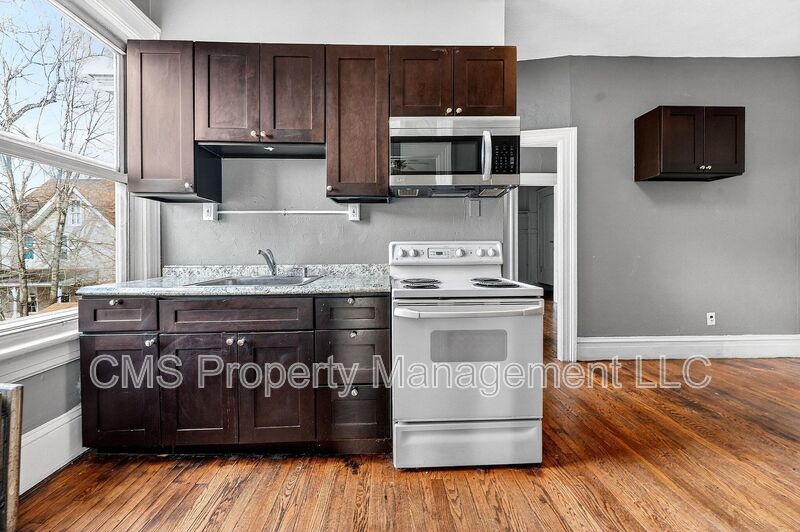 150–154 Belvidere Ave, Unit 4 property image
