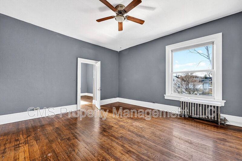 150–154 Belvidere Ave, Unit 4 property image