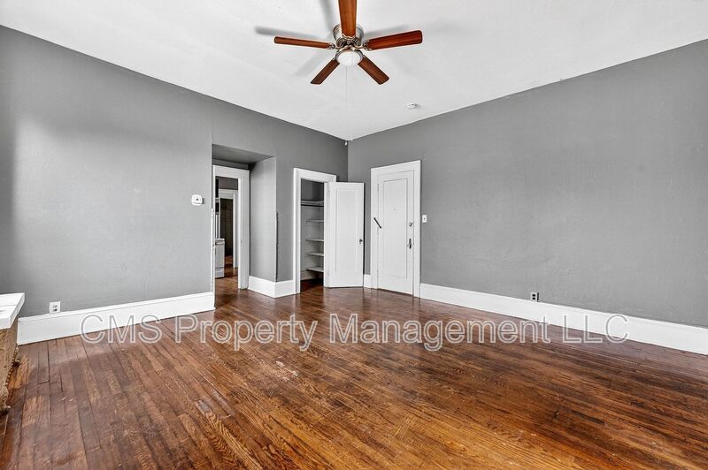 150–154 Belvidere Ave, Unit 4 property image