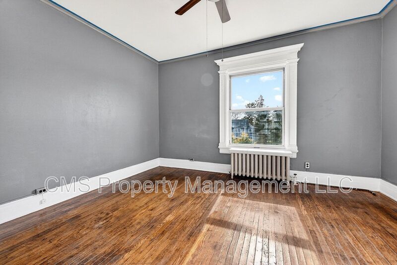 150–154 Belvidere Ave, Unit 4 property image