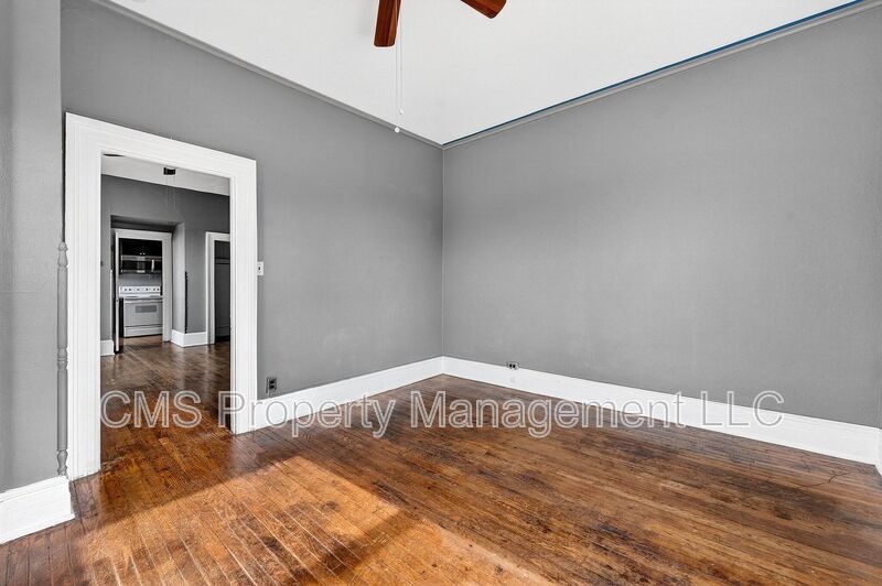 150–154 Belvidere Ave, Unit 4 property image