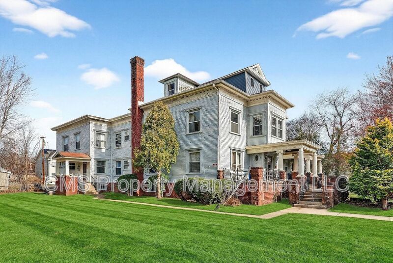 150–154 Belvidere Ave, Unit 4 property image