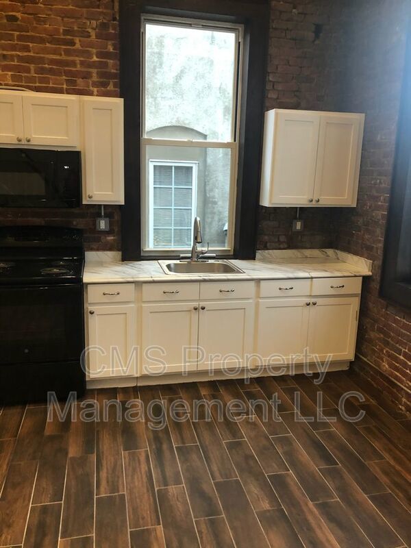 36 W Front St, Unit D property image