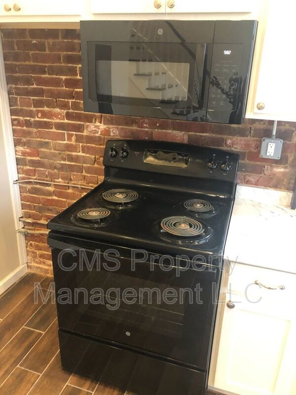 36 W Front St, Unit D property image