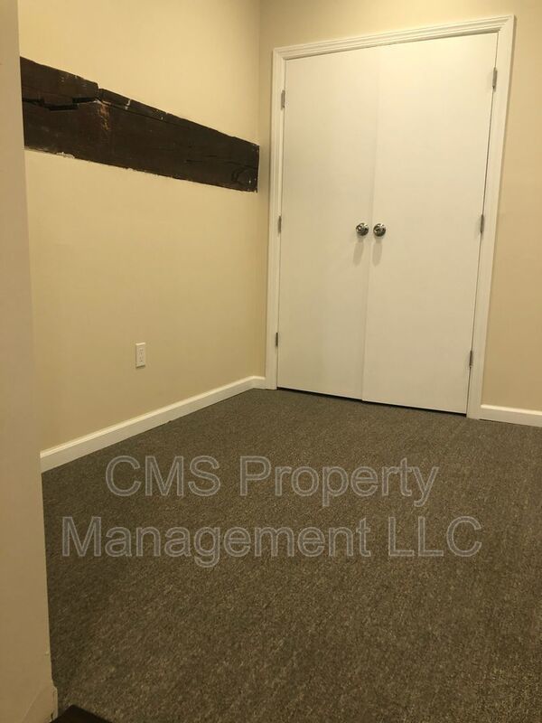 36 W Front St, Unit D property image