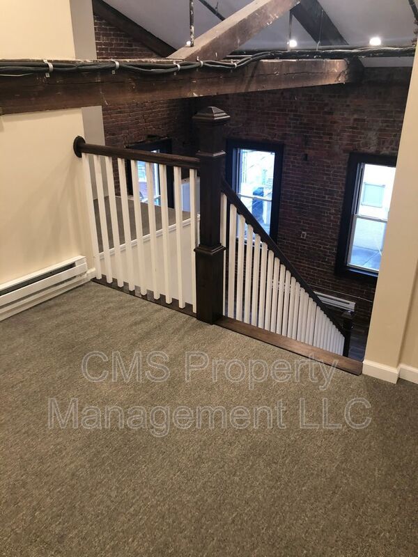 36 W Front St, Unit D property image