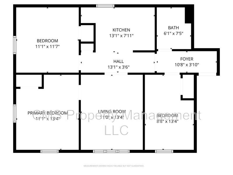 378 Grand St, 1L property image