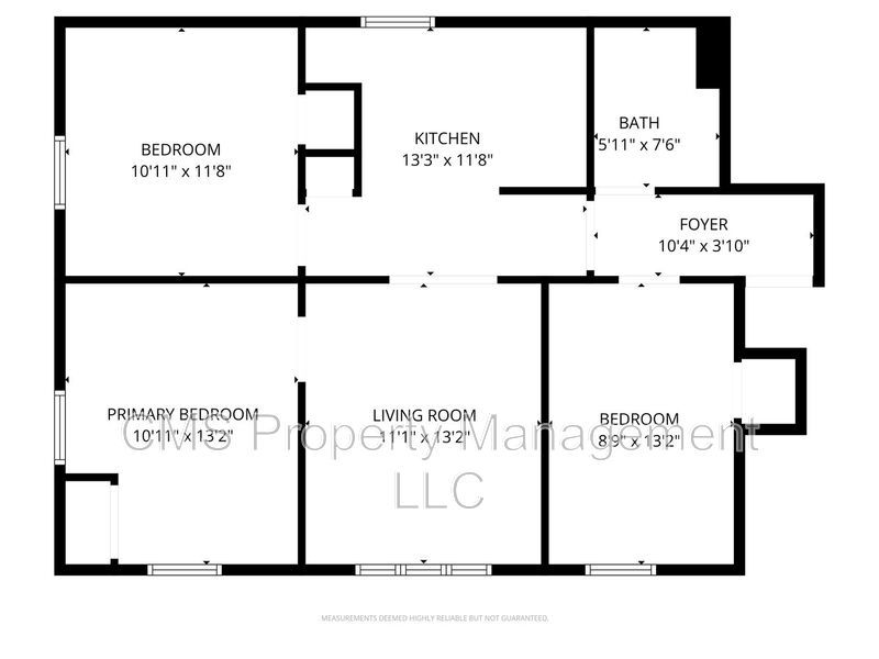 378 Grand St, 2L property image