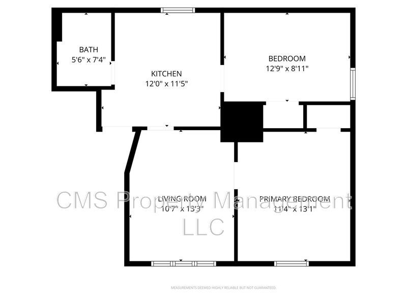 378 Grand St, 2R property image