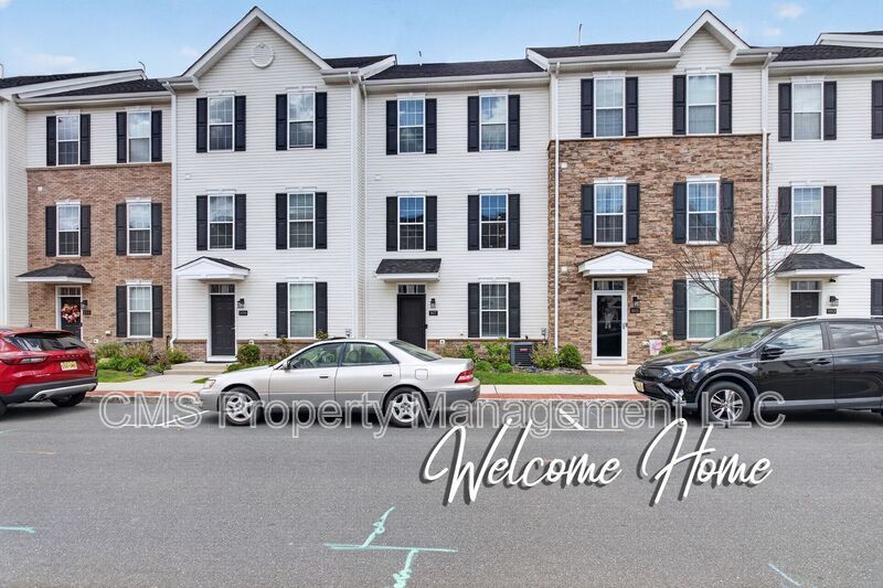 107 Celebration Blvd property image