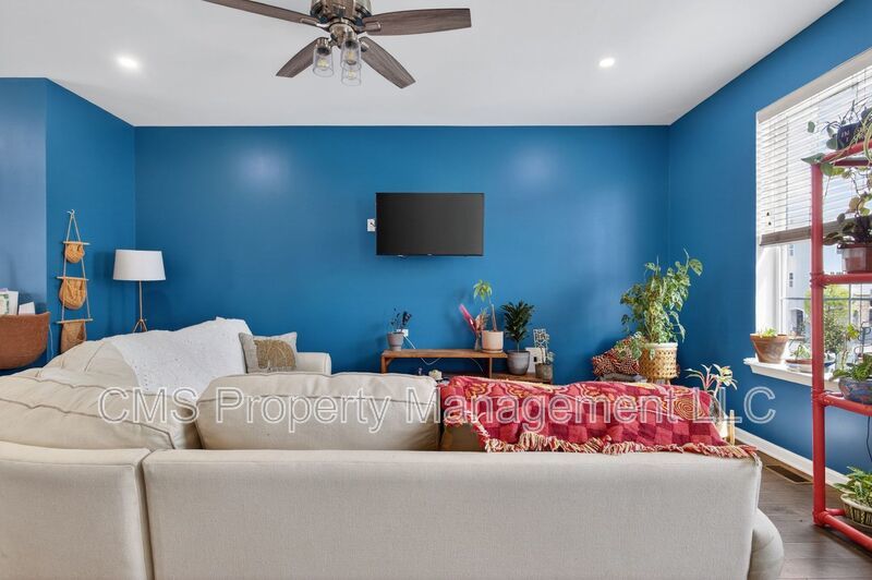 107 Celebration Blvd property image