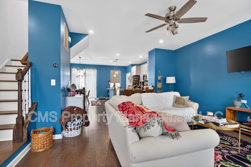 107 Celebration Blvd property image