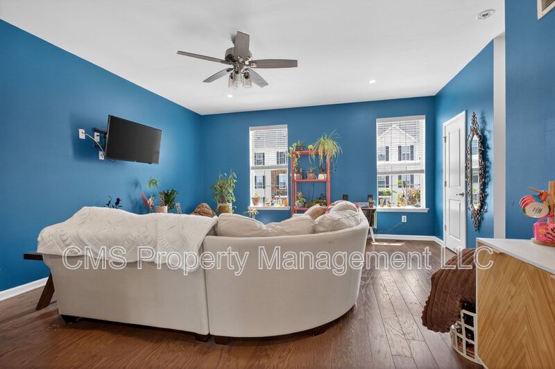 107 Celebration Blvd property image