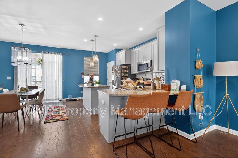 107 Celebration Blvd property image