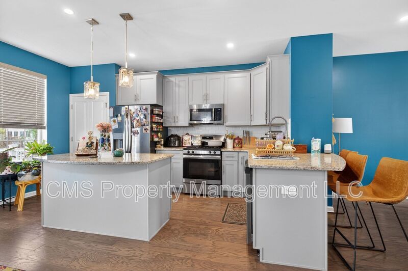 107 Celebration Blvd property image