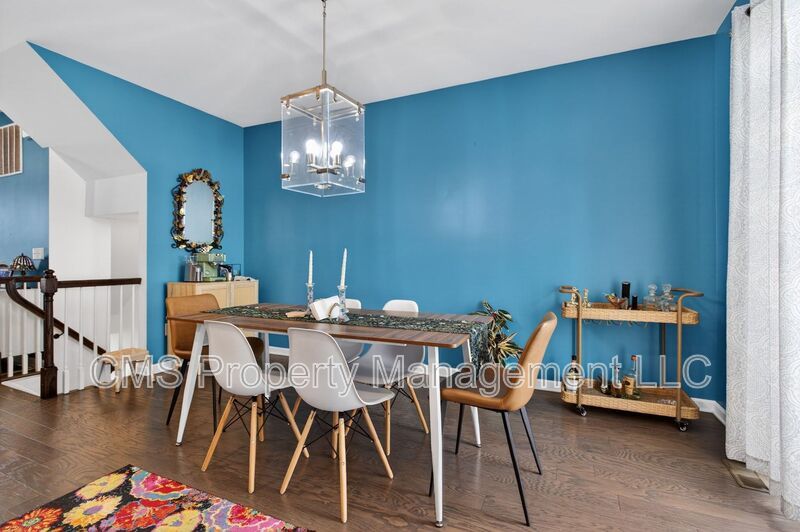 107 Celebration Blvd property image