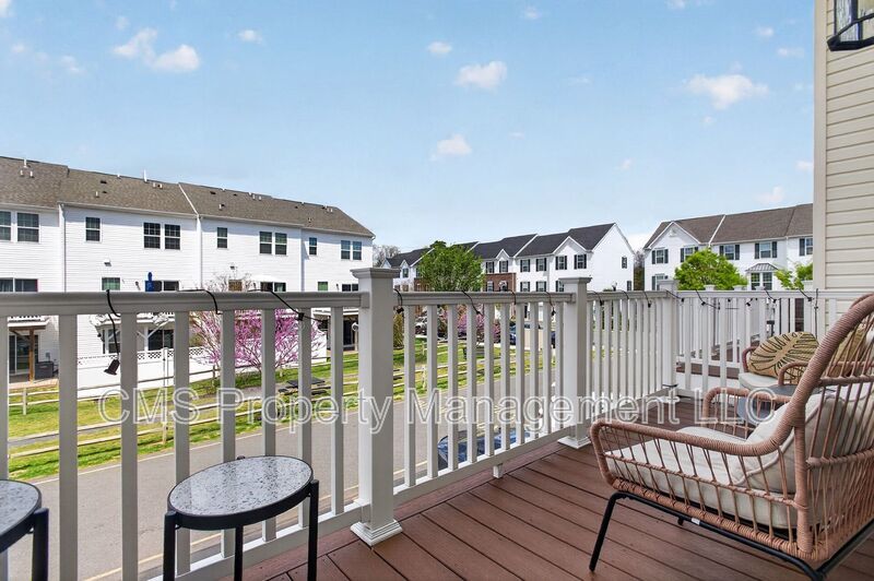 107 Celebration Blvd property image