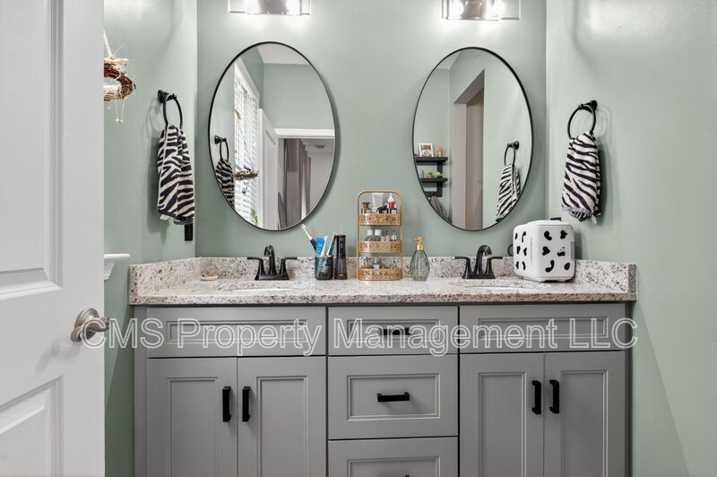 107 Celebration Blvd property image