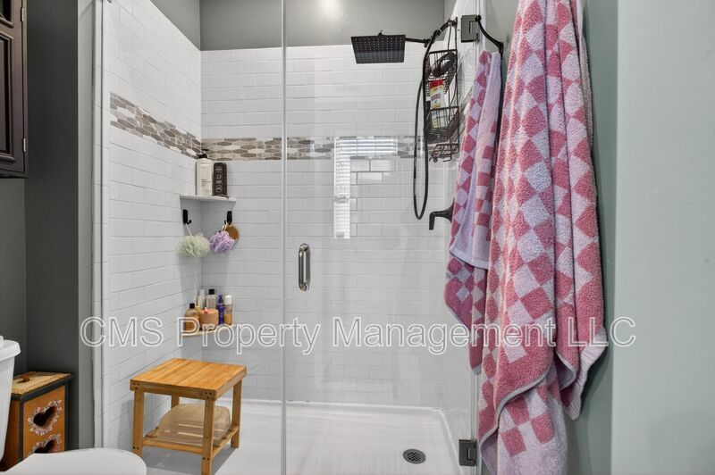 107 Celebration Blvd property image