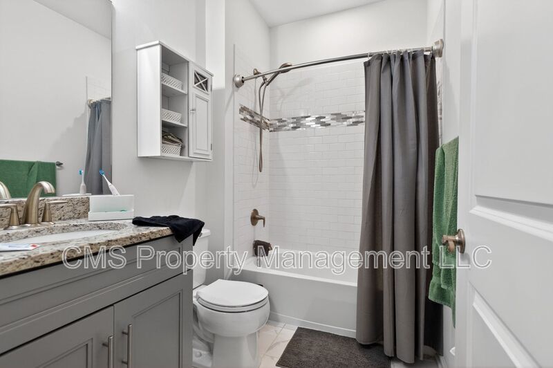 107 Celebration Blvd property image