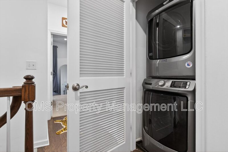 107 Celebration Blvd property image