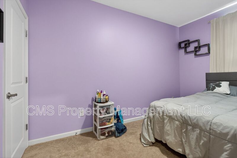 107 Celebration Blvd property image