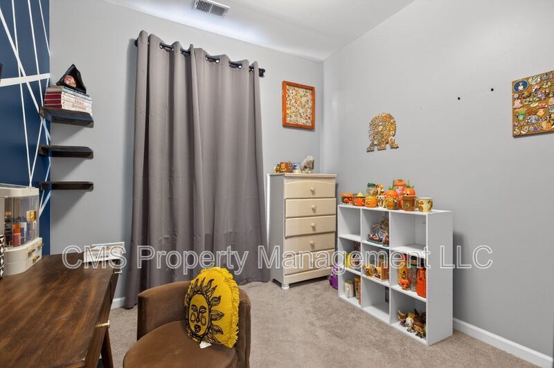 107 Celebration Blvd property image