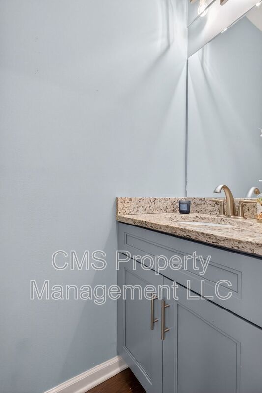 107 Celebration Blvd property image