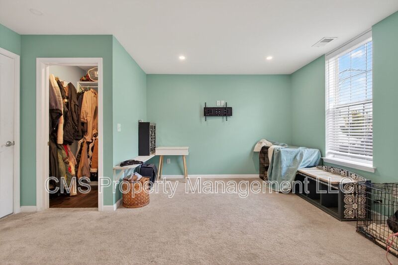 107 Celebration Blvd property image