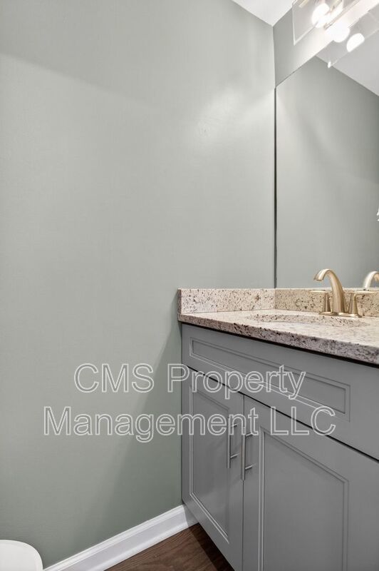 107 Celebration Blvd property image