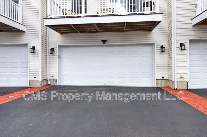 107 Celebration Blvd property image