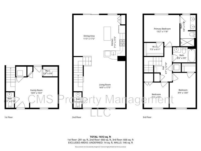 107 Celebration Blvd property image