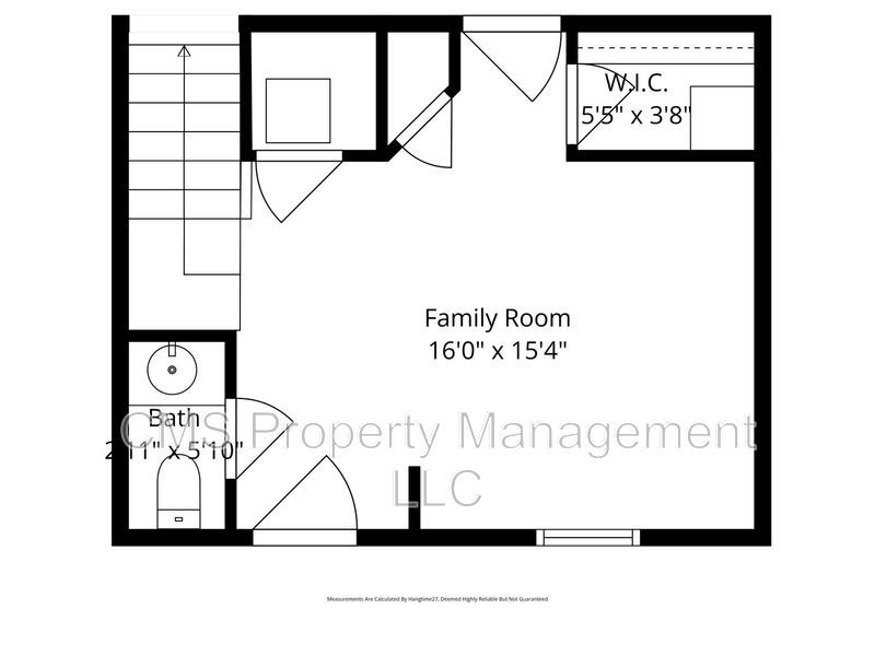 107 Celebration Blvd property image