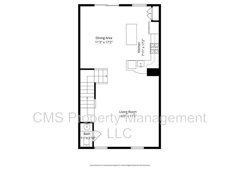 107 Celebration Blvd property image