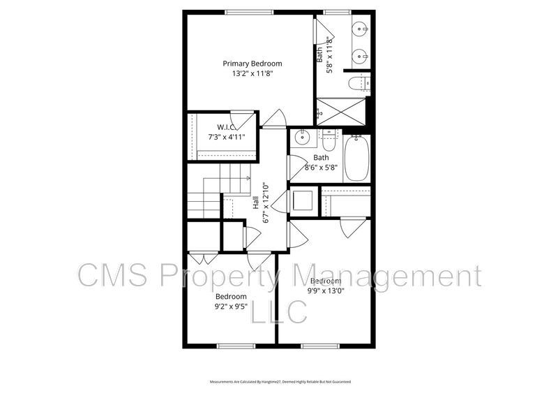 107 Celebration Blvd property image