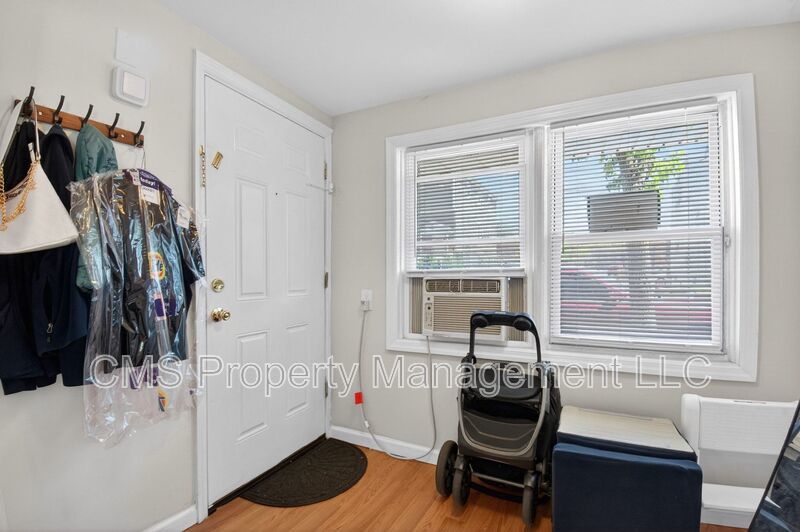 1290 Baker St, 1L property image