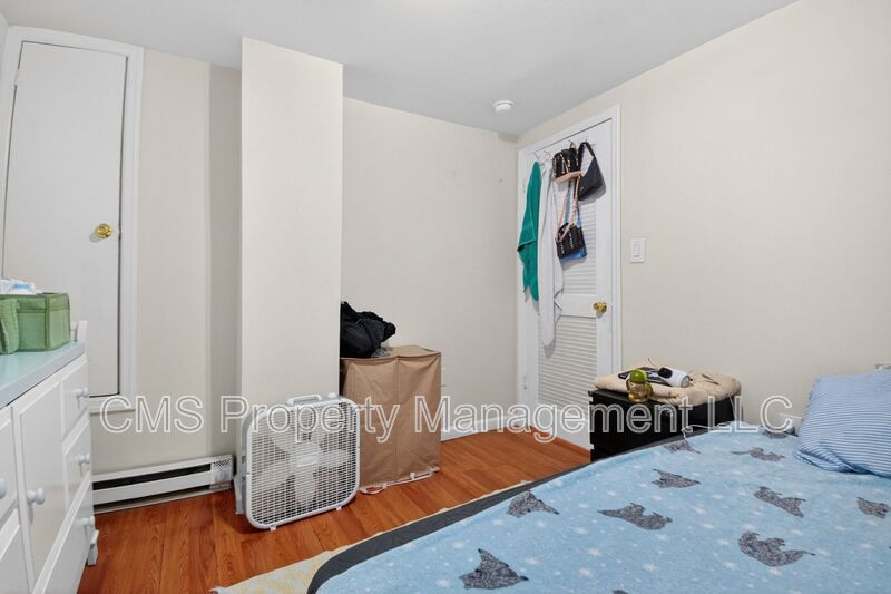 1290 Baker St, 1L property image