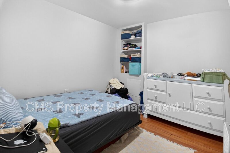 1290 Baker St, 1L property image