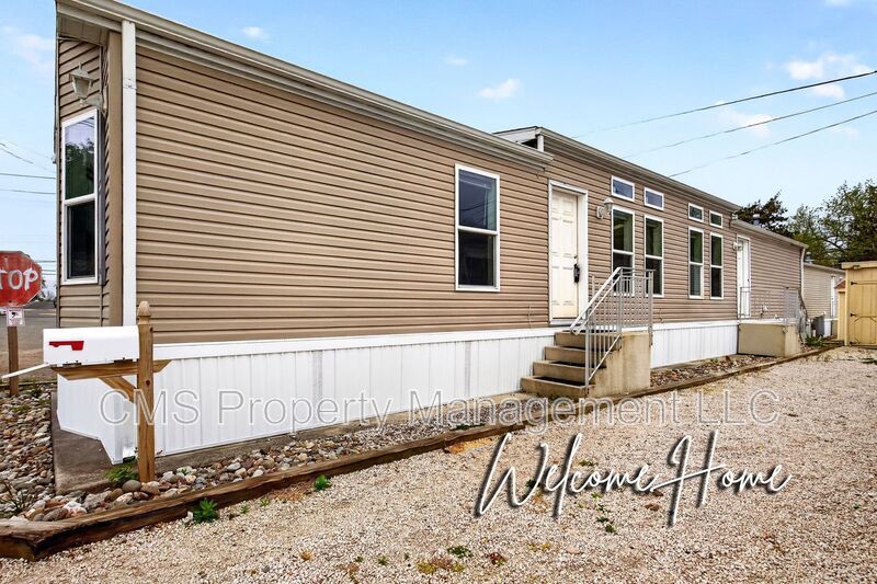 15 W Redwood Ave, Unit 7 property image