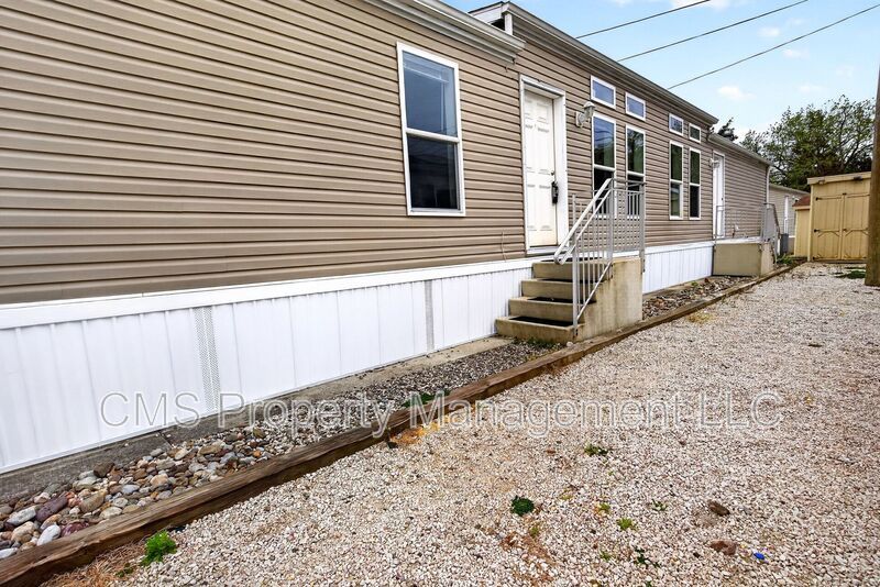 15 W Redwood Ave, Unit 7 property image