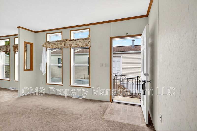 15 W Redwood Ave, Unit 7 property image