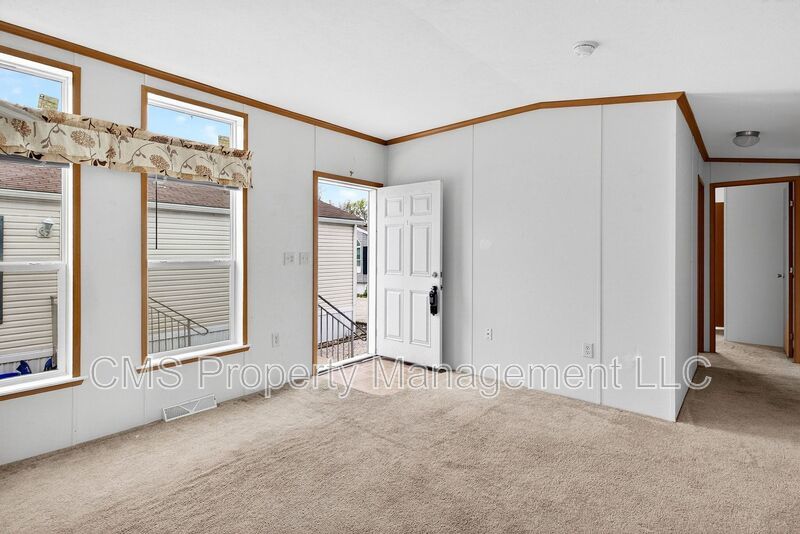 15 W Redwood Ave, Unit 7 property image
